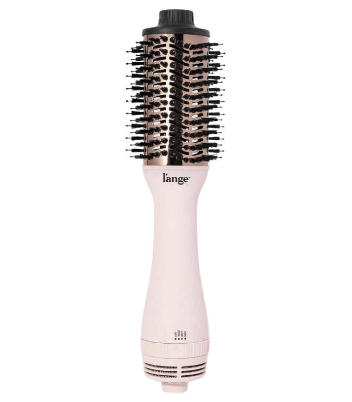 L'Ange Hair Dryer Brush